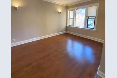 2747 N Oak Park Avenue, Chicago, IL 60707 - Photo 19