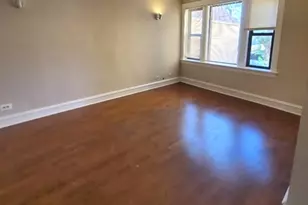 2747 N Oak Park Ave, Chicago, IL 60707 - Photo 19