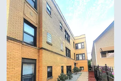 2747 N Oak Park Avenue, Chicago, IL 60707 - Photo 3