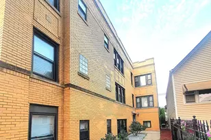 2747 N Oak Park Ave, Chicago, IL 60707 - Photo 3