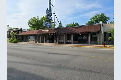2723 W Howard Avenue, Chicago, IL 60645 - Photo 3