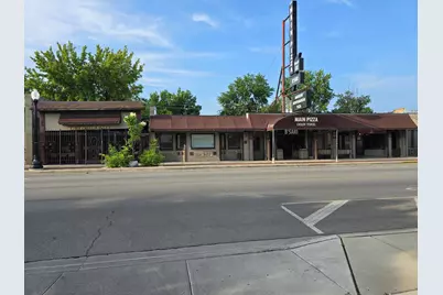 2723 W Howard Avenue, Chicago, IL 60645 - Photo 1