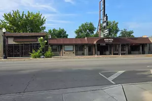 2723 W Howard Ave, Chicago, IL 60645 - Photo 1