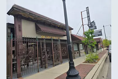 2723 W Howard Avenue, Chicago, IL 60645 - Photo 5