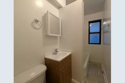 5417 N Kenmore Avenue #206, Chicago, IL 60640 - Photo 11