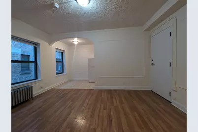 5417 N Kenmore Avenue #206, Chicago, IL 60640 - Photo 15