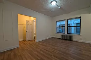 5417 N Kenmore Ave, Chicago, IL 60640 - Photo 3