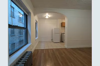 5417 N Kenmore Avenue #206, Chicago, IL 60640 - Photo 5