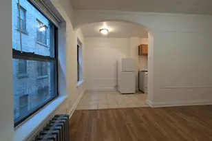 5417 N Kenmore Ave, Chicago, IL 60640 - Photo 5