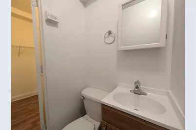 5417 N Kenmore Avenue #206, Chicago, IL 60640 - Photo 13