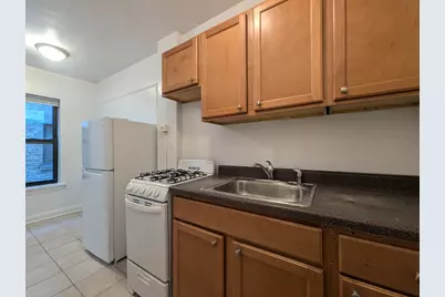 5417 N Kenmore Avenue #206, Chicago, IL 60640 - Photo 7