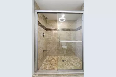 2 Washington Street, Glenview, IL 60025 - Photo 27
