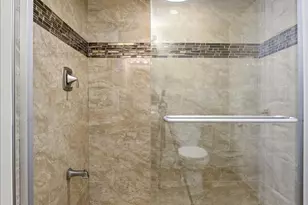 2 Washington St, Glenview, IL 60025 - Photo 27