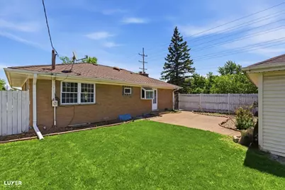 2 Washington Street, Glenview, IL 60025 - Photo 39