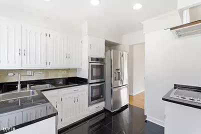 2 Washington Street, Glenview, IL 60025 - Photo 11