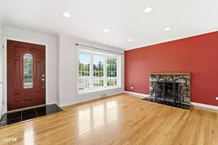 2 Washington St, Glenview, IL 60025 - Photo 7