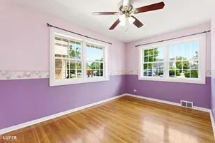 2 Washington St, Glenview, IL 60025 - Photo 15
