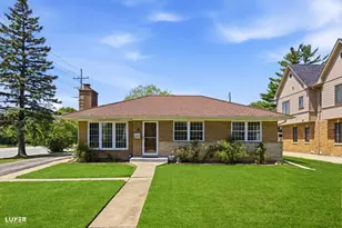 2 Washington St, Glenview, IL 60025 - Photo 3