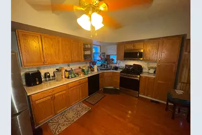 2068 S 05th Street, Springfield, IL 62702 - Photo 3
