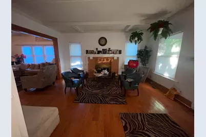 2068 S 05th Street, Springfield, IL 62702 - Photo 5