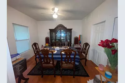 2068 S 05th Street, Springfield, IL 62702 - Photo 7