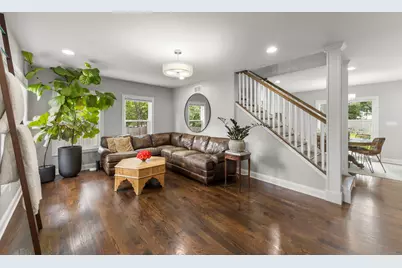 383 Elm Street, Glen Ellyn, IL 60137 - Photo 11