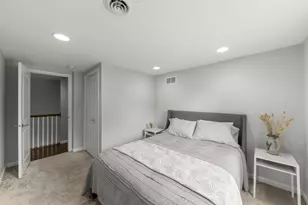 383 Elm St, Glen Ellyn, IL 60137 - Photo 17