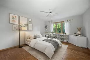 24605 S Stone Ridge Ln, Crete, IL 60417 - Photo 11
