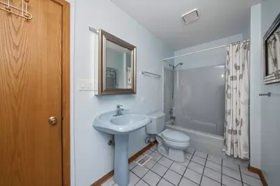 24605 S Stone Ridge Lane, Crete, IL 60417 - Photo 13