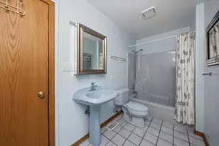 24605 S Stone Ridge Ln, Crete, IL 60417 - Photo 13