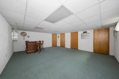 24605 S Stone Ridge Lane, Crete, IL 60417 - Photo 21
