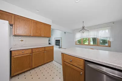 24605 S Stone Ridge Lane, Crete, IL 60417 - Photo 7