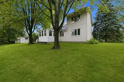 24605 S Stone Ridge Lane, Crete, IL 60417 - Photo 23