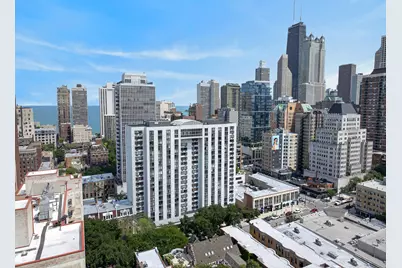 1221 N Dearborn Street #812N, Chicago, IL 60610 - Photo 19