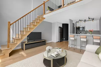 1221 N Dearborn Street #812N, Chicago, IL 60610 - Photo 3