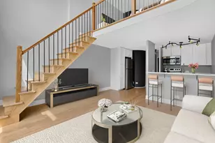 1221 N Dearborn St, Chicago, IL 60610 - Photo 3