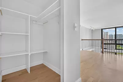 1221 N Dearborn Street #812N, Chicago, IL 60610 - Photo 9