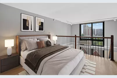 1221 N Dearborn Street #812N, Chicago, IL 60610 - Photo 7