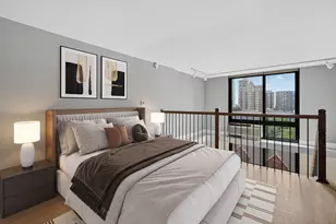 1221 N Dearborn St, Chicago, IL 60610 - Photo 7