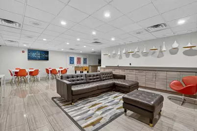 1221 N Dearborn Street #812N, Chicago, IL 60610 - Photo 15