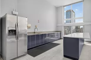 1221 N Dearborn St, Chicago, IL 60610 - Photo 17