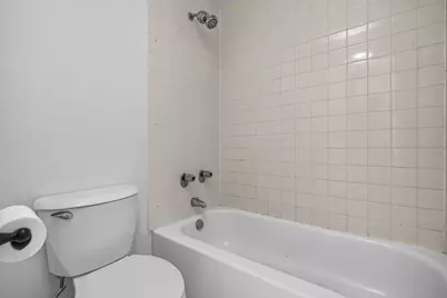 1221 N Dearborn Street #812N, Chicago, IL 60610 - Photo 11
