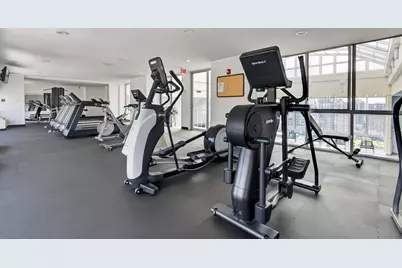 1221 N Dearborn Street #812N, Chicago, IL 60610 - Photo 13