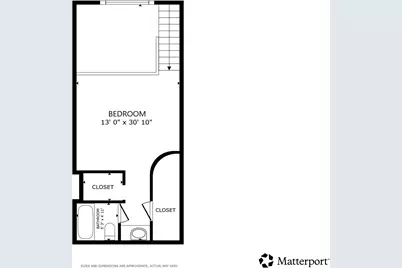 1221 N Dearborn Street #812N, Chicago, IL 60610 - Photo 21