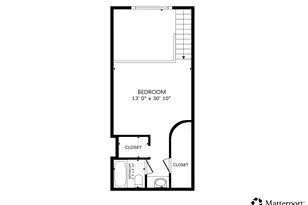 1221 N Dearborn St, Chicago, IL 60610 - Photo 21