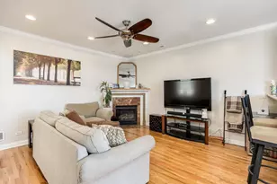 1302 W Fillmore St, Chicago, IL 60607 - Photo 7
