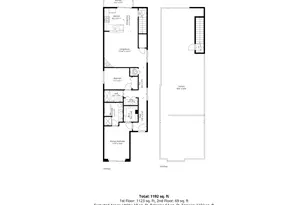 1302 W Fillmore St, Chicago, IL 60607 - Photo 23