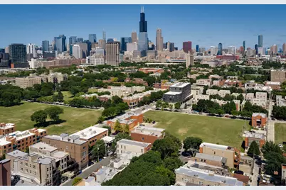 1302 W Fillmore Street #4, Chicago, IL 60607 - Photo 29