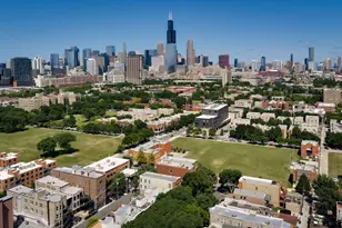 1302 W Fillmore St, Chicago, IL 60607 - Photo 29