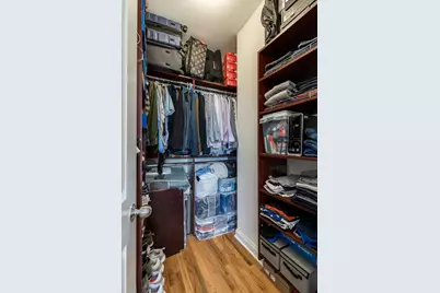 1302 W Fillmore Street #4, Chicago, IL 60607 - Photo 17